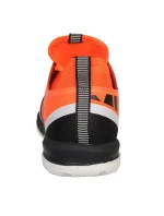 MUNICH ATTACK 04 hádzanárske topánky 4045004