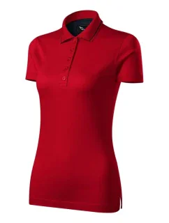 Dámske polo tričko Grand W MLI-26971 - Malfini