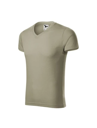 Pánske tričko slim fit M MLI-14628 - Malfini