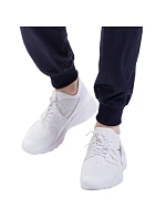 Pánska obuv Tuta Visa Triacetato M TR018 0403 - Givova