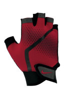 Pánske ľahké rukavice Extreme M N0000004-613 - Nike