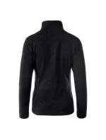 Hi-tec Lady Zale W fleece 92800288910