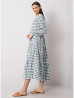 Šaty 232 SK 8005.20 mincí