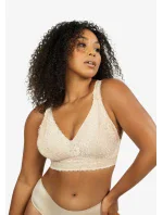 Podprsenka bez kostice Adriana P5482 - Parfait Podprsenka bez kostice Adriana P5482 - Parfait