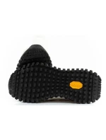 Dámske snežnice Polar 163 White - Colmar