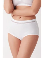 GD169 MAXI NOHAVIČKY