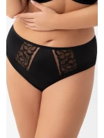 ISLA NOHAVIČKY K935 BÉŽOVÁ