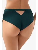 BRAZÍLSKA AISHA B034 BRAZÍLSKA AISHA B034