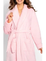 Župan model 174663 Momenti Per Me