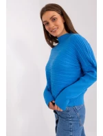 Sveter model 186570 AT