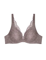 Model Push-up 230071 Triumph