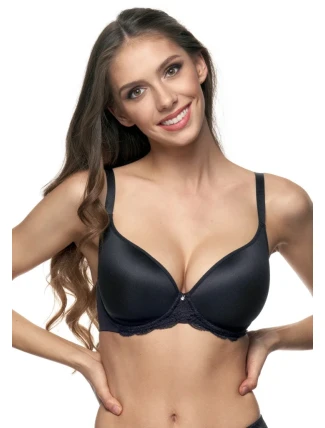 Dámska podprsenka Fantasy 00709 Dámska podprsenka Fantasy 00709