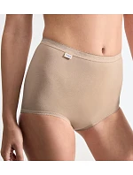 SLOGGI BASIC+ - Maxi nohavičky 3ks: bavlnený komfort na každý deň Sloggi SLOGGI BASIC+ - Maxi nohavičky 3ks: bavlnený komfort na každý deň Sloggi