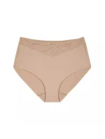 Nohavičky True Shape Sensation Maxi telové - Triumph Nohavičky True Shape Sensation Maxi telové - Triumph