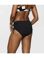 Summer Allure Maxi EX – Biela – TRIUMPH Biela – TRIUMPH Summer Allure Maxi EX – Biela – TRIUMPH Biela – TRIUMPH
