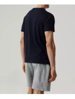 Pyžamo Atlantic NMP-381 w/r S-2XL