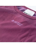 Hi-Tec Rair Top W Thermal T-Shirt 92800565098