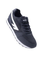 Topánky Hi-Tec Ernes M 92800602743 Topánky Hi-Tec Ernes M 92800602743