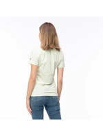 Fitanu Ferra W Tričko 92800617873