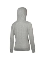 Mikina Mizuno W 32EC7208C05