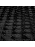 Ultraľahký samonafukovací matrac do auta Spokey Rambler SPK-944187 Ultraľahký samonafukovací matrac do auta Spokey Rambler SPK-944187