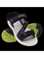 Pánske sandále TOCEL