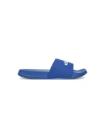 Ellesse Filippo Slide M SHVF0834402