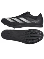 Topánky adidas Distancestar spike IG9906