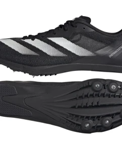 Topánky adidas Distancestar spike IG9906