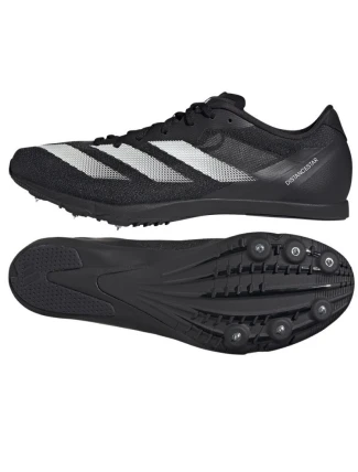 Topánky adidas Distancestar spike IG9906