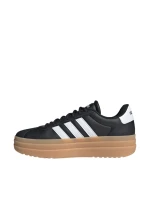 Adidas VL Court Bold W IH3081 dámske topánky