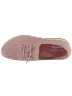 Skechers On-The-GO Arch Fit Uplift - Florence 136632-BLSH Pink 37 Skechers On-The-GO Arch Fit Uplift - Florence 136632-BLSH Pink 37