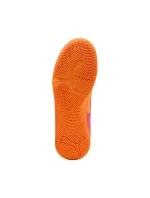 Puma Future 8 Play IT Jr Futbalové topánky 108627 03