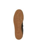 Pánske Champion Prestige Flap black S22466 KK001