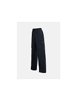 Dámske nohavice PEAK PERFORMANCE W Outdoor Cargo Pants, čierne Dámske nohavice PEAK PERFORMANCE W Outdoor Cargo Pants, čierne
