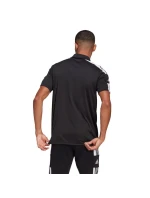 Pánske polo tričko Squadra 21 M GK9556 - Adidas