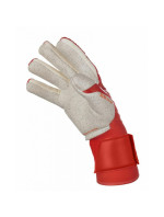 Select 88 Pre Grip M brankárske rukavice T26-17918