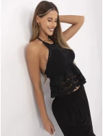 MI top TP 88506.87 čierna