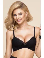 Dámska push-up podprsenka Sophie - Konrad