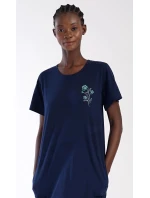 Dámske domáce šaty Zuzka - Vienetta