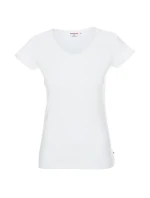 Dámske tričko LADIES LIFE 21253