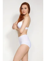 Dámske nohavičky Iga - MITEX Dámske nohavičky Iga - MITEX