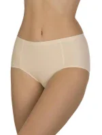 Dámske nohavičky MIDI L-POL5002MD-06 Dámske nohavičky MIDI L-POL5002MD-06