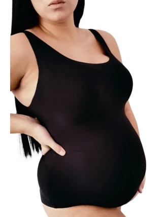 Dámska košieľka MAMA FLEXI-ONE