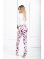 Pyžamá model 158570 Momenti Per Me