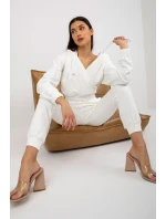 Súprava model 177034 Ex Moda Súprava model 177034 Ex Moda