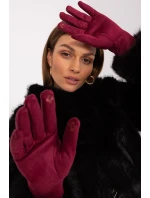 Rukavice model 189553 AT