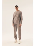 Pyžamo model 208607 Henderson Pyžamo model 208607 Henderson