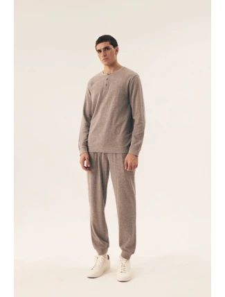 Pyžamo model 208607 Henderson Pyžamo model 208607 Henderson