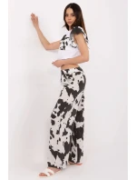 Set model 212521 Taliansko Moda